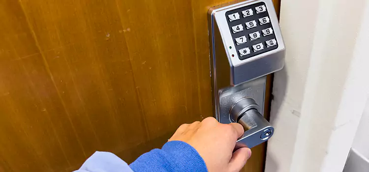 Seamless Integration and Reliable Performance in Orcutt, CA