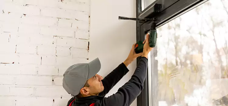 Your Trusted Partner for Door Closer Solutions in Orcutt, CA
